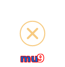 mu9